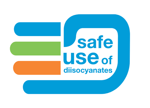 Safe-Use-of-Diisocyanates-Logo-Header.png