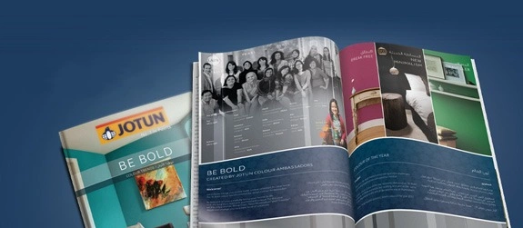 marine-paint-guide.webp Marine Paint Guide