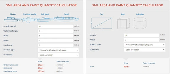 paint-area-calculator.webp Paint Area Calculator