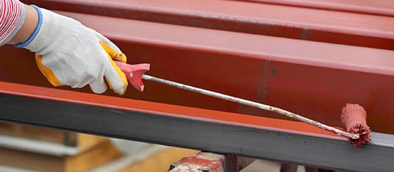 boat-restoration.webp Boat Restoration Project